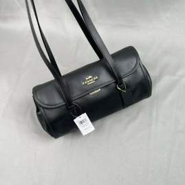 Picture of Coach Handbags _SKUfw231633743fw